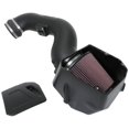 thumbnail image 4 of K&N 57-2600 Performance Air Intake System, 4 of 12