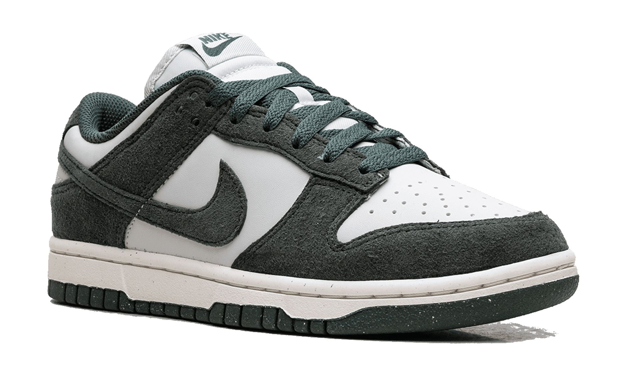 NIKE WOMENS Dunk Low Next Nature Womens 