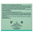 thumbnail image 5 of Darphin Age-Defying Dermabrasion With Exfoliating Pearl Particles For All Skin Types Cream, 1.6 Oz, 5 of 5