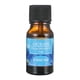 thumbnail image 2 of Humidificador Aceite Esencial Ambientador Aromaterapia Difusor Aceites 10ML Persistente S, 2 of 9