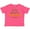 Vintage Hot Pink, variant on Inktastic Thanksgiving Little Sweet Potato Boys or Girls Toddler T-Shirt