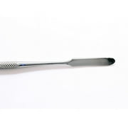 Precision Wax Carving Tool For Clay, Wax, Dental Jewelry Sculpting Style #6