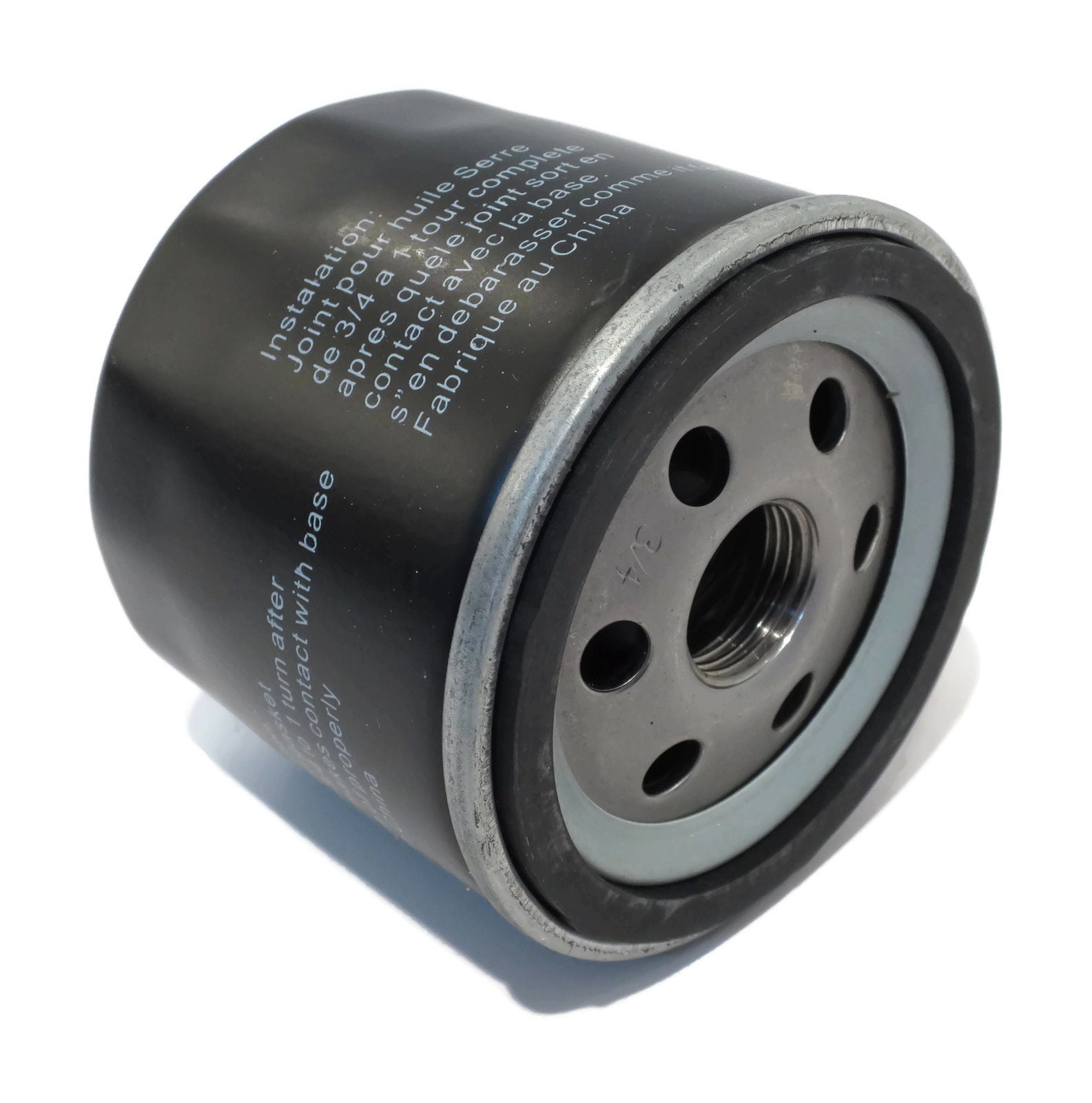 (12) New OIL FILTERS for Cub Cadet CC1205008 KH1205001S1 KH12