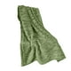 thumbnail image 4 of Yhmxh Mantas de tela, mantas refrescantes, 4 of 6
