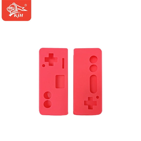Protective Silicon Case for Nintendo Switch Online Controller