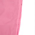 thumbnail image 3 of Heating Hair Care Cap Portable Dryer Hat Salon System Elastic Strap Waterproof Hair Drying Bonnet Pink, 3 of 4