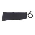 thumbnail image 3 of USB Electric Cloth Heater, Washable Cushion Clothing Fever Tablets With 10Mins Fast Heating, 3 Gear Temp, Carbon Fiber Heat Pad, Winter Jacket Heating  For Neck Back Lumbar, 3 of 8