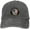 ARMY 305, variant on Us Army Security Agency Veteran Dad Hat Baseball Unisex Baseball Adjustable Washed Cap