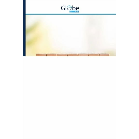 Foljet E Parregullta Të Gjuhës Shqipe (Paperback)