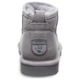 thumbnail image 6 of Bearpaw Women's Shorty Boots, 6 of 6