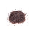 thumbnail image 5 of Himalayan Coarse Black Salt (Kala Namak) 1 Pound Pouch & 5 Pound Pink Himalayan Coarse-Rich in Minerals-Pure & Natural-Great for Cooking-Versatile, 5 of 7