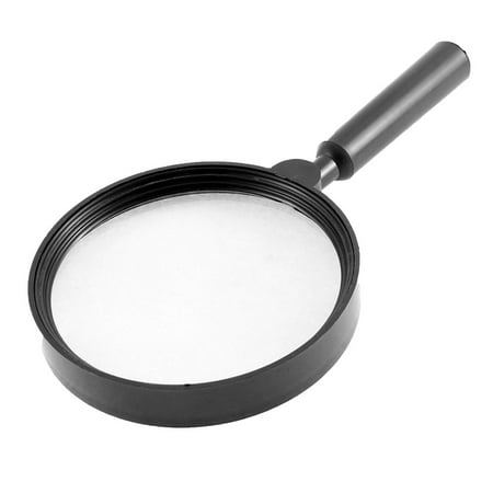 free shipping 30X Magnifiers. invalid category id. 30X Magnifiers. Showing 40 of results that match your query. 30x Magnifying Loupe , 30x Magnifying Loupe By Magnifier. Reduced Price. Product Image. Items sold by sfathiquah.ml that are marked eligible on .