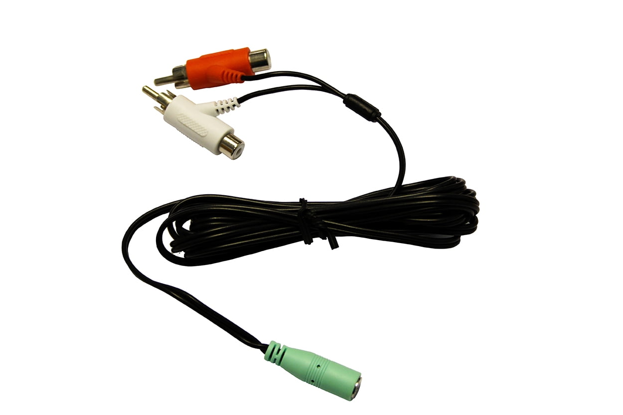 turtle beach headphone cable