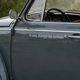 thumbnail image 4 of Te Amo Conducir Pegatina Espejo Seguro Español Inspirador Mensaje Decal Vinilo Pegatina Impermeable para Coche Portátil Ventana Cuaderno, 4 of 6