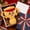 C, variant on Trophy Shape Plush Throw Pillow, Soft Toy for Happiness School Award Presentation Gift, 6.30/10.24/14.17 Inches, Yellow