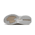thumbnail image 6 of NIKE WOMENS AIR MAX BLISS LX Womens "Summit White" DX5658 100 DX5658 100 from Stadium Goods, 6 of 8