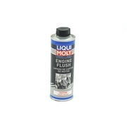 Liqui Moly 2037 Pro-Line Engine Flush