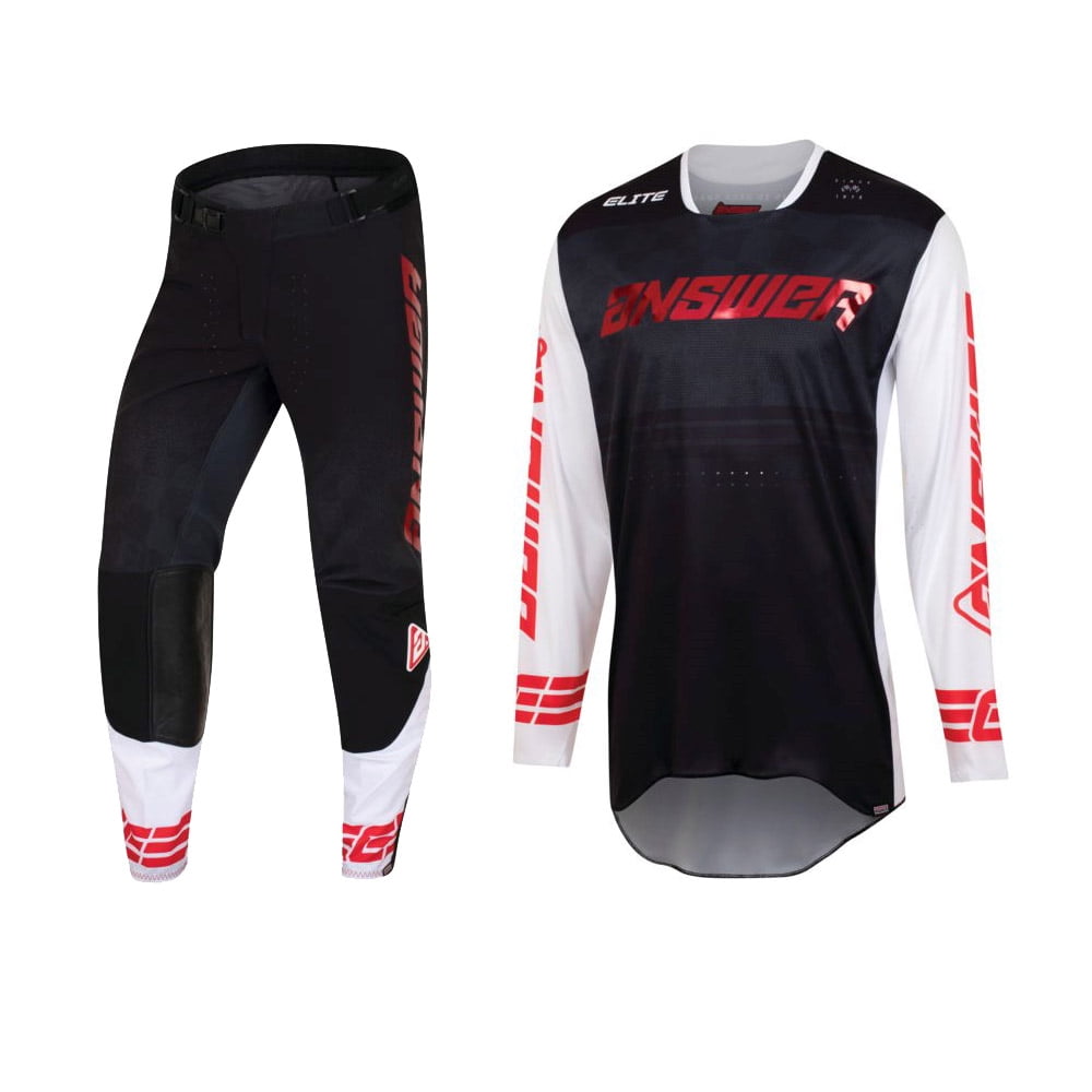 answer-racing-2023-elite-finale-offroad-jersey-pant-combo-black-white