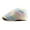 Pink, variant on Mens Adjustable Colorful Striped Plaid Ivy Newsboy Cabbie Gatsby Golf Beret Flat Cotton Hat Thin Cap