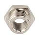 thumbnail image 4 of Adaptador de sensor de oxígeno, adaptador de sensor de oxígeno de metal, accesorio de sensor de automóvil optimizado para la excelencia, 4 of 9