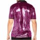 thumbnail image 3 of pstuiky camiseta de hombre, Camiseta de manga corta con cuello redondo y rosca para hombre, color liso, manga corta, cuello redondo. camisetas de hombre xxl, 3 of 3