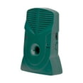 thumbnail image 3 of Good Life Bark Control Pro Ultrasonic Dog Silencer with Automatic Bark Detection & Remote Control, 3 of 5