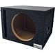 thumbnail image 1 of Caja para Subwoofer King Boxes S10V 10" con Puerto, 1 of 8