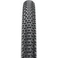 thumbnail image 2 of WTB Nine Line Tire - 29 x 2.25, TCS Tubeless, Folding, Black, Light/Fast Rolling, Dual DNA, 2 of 2