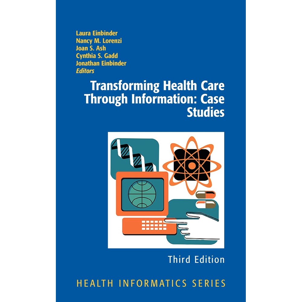 Case study of joan holtz 5 3 08 picture