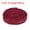 Burgundy Red, variant on Uxcell 2 Yard Snap Button Tape for Sewing Cotton Snap Button Trim Fastener Buckles Tape for Clothes Fabric DIY, Burgundy Red