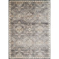 thumbnail image 1 of Twelve Oaks Avondale Blue/Grey 12x15 Rug, 1 of 4