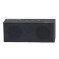 thumbnail image 4 of Bocina con Bluetooth Pure Acoustics HIPBOX-MINI Negra, 4 of 4