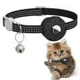 thumbnail image 3 of Pet Locator Cat And Dog Positioning Artifact Tracking And Positioning Loss Dog Accessories Online Dog Bike with Windbreak Grooming Dog Accessories Dog Owners Accessories Dog Accessories Set Dog, 3 of 3