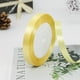 thumbnail image 2 of Cinta de 1cm para embalaje de regalo, cinta para hornear pasteles, decoración de boda, caja de dulces de boda, cinta a 22 metros de largo, 2 of 2