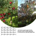 thumbnail image 5 of 50 Pieces Tree Branch Spreader, Tree Branch Support Frame For Strong Branch On Apples And Other Fru, 5 of 5