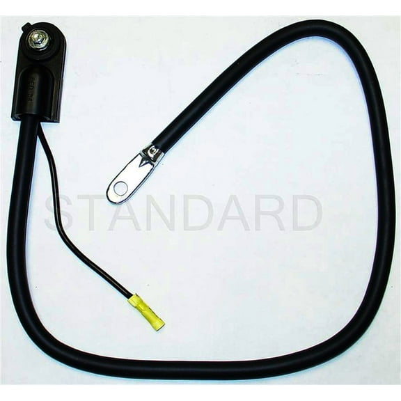 Battery Cable