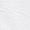 White, variant on Long Sleeve Shirts for Women Crew Neck Fall Fashion Pullover Casual Tops Clothes