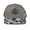 grey camouflage, variant on Baseball Cap Black Pattern , Adjustable Outdoor Hat with Mesh