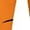 Burnt Orange, variant on rd Yellow Graphic Trousers Pants for Kids Girl Boy Summer Fall Beach Lounge Hawaiian Tropical Straight Leg Long Leg Trousers Pants Kid 2026 Clothing 9 Years