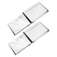 thumbnail image 1 of Greenadscape 2PCS Farms Agriculture Garden Reflective Film for Emergency Heat Retention Camping, 1 of 8