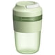 thumbnail image 1 of Exprimidor Portátil De Mano Exprimidor eléctrico de frutas, exprimidor eléctrico de 400ml, taza para, 1 of 5