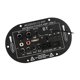 thumbnail image 4 of Inicio 12V 24V 220V 8 "/ 10" licencia de Amplificador USB con telemando, 4 of 5