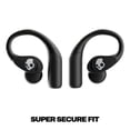 thumbnail image 3 of Audífonos Bluetooth inalámbricos de oído abierto Skullcandy Push 540, 3 of 8