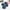 Blue, variant on TAIAOJING Kids Winter Snow Ski Gloves Kids Winter Warm Windproof Cold Weather Outdoor Sports Gloves For Boys Girls Snow Gloves Ski Gloves