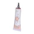 thumbnail image 1 of Base de maquillaje para sombras de ojos, fácil de aplicar, resistente al sudor, ligera para niñas y mujeres Medio jinwen Imprimación de sombra de ojos, 1 of 8