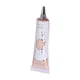thumbnail image 1 of Prebase de maquillaje para sombras de ojos, fácil de aplicar, suave de alta pigmentación para mujeres Medio Yuyangstore Imprimación de sombra de ojos, 1 of 8