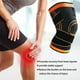 thumbnail image 4 of Rodilleras deportivas FloreceBien Strap, rodilleras de compresión para ciclismo, baloncesto, fitness, running, 4 of 6