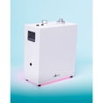 thumbnail image 1 of Aromely Smart Wifi HVAC Scent Diffuser up to 4,000 SQSF, 1 of 11