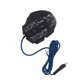 thumbnail image 3 of Luz de respiración de 7 Colores Ratón de Juegos de Juego de Juego Con Cable, Mouse de Juego, Espritio para PC para el Juego de Juegos de Juego de Juego., 3 of 7