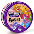 thumbnail image 1 of Juego de cartas Spot It Jr Dobble para niños, Juego de cartas Pikachu Friends DC, Disney Pixar, Sanrio, tablero de fiesta de la patrulla canina, regalos educativos de dibujos animados, 1 of 4